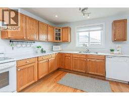 77 LAWRENCE Street - 14