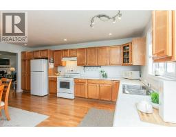 77 LAWRENCE Street - 16