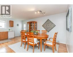 77 LAWRENCE Street - 17