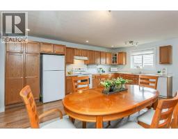 77 LAWRENCE Street - 18
