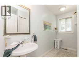 77 LAWRENCE Street - 19