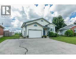 77 LAWRENCE Street - 2