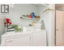 77 LAWRENCE Street - 20