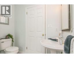 77 LAWRENCE Street - 21