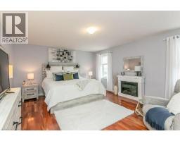 77 LAWRENCE Street - 22