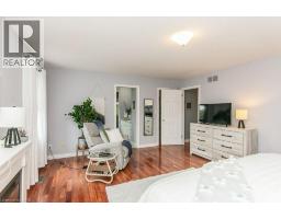 77 LAWRENCE Street - 23