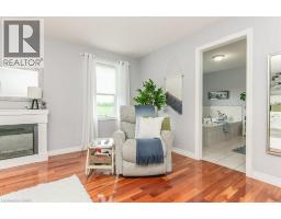 77 LAWRENCE Street - 24