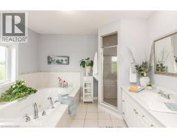 77 LAWRENCE Street - 25