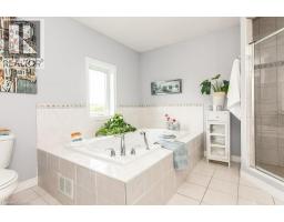 77 LAWRENCE Street - 26