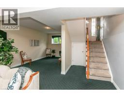 77 LAWRENCE Street - 28