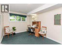 77 LAWRENCE Street - 29