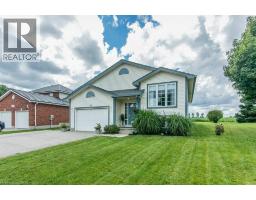 77 LAWRENCE Street - 3