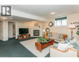 77 LAWRENCE Street - 30