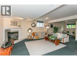77 LAWRENCE Street - 31
