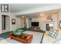 77 LAWRENCE Street - 32