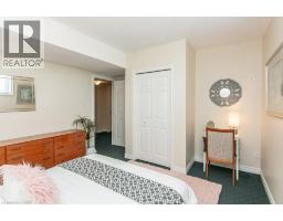 77 LAWRENCE Street - 34