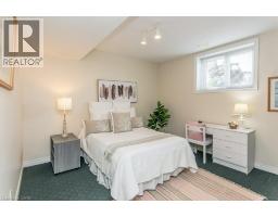 77 LAWRENCE Street - 35
