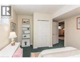 77 LAWRENCE Street - 36