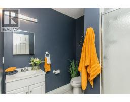 77 LAWRENCE Street - 37