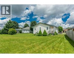 77 LAWRENCE Street - 38