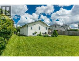 77 LAWRENCE Street - 39