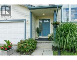 77 LAWRENCE Street - 4