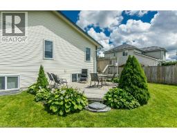 77 LAWRENCE Street - 40