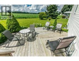 77 LAWRENCE Street - 41