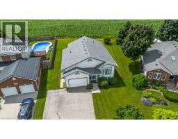 77 LAWRENCE Street - 43