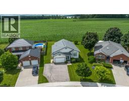 77 LAWRENCE Street - 44