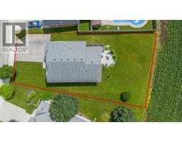 77 LAWRENCE Street - 45