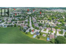 77 LAWRENCE Street - 46