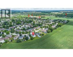 77 LAWRENCE Street - 47