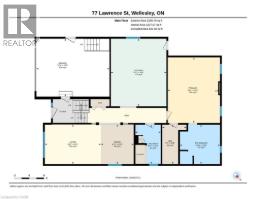 77 LAWRENCE Street - 49