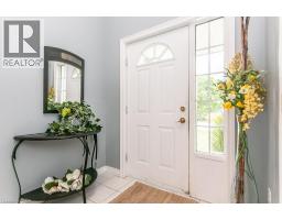 77 LAWRENCE Street - 5