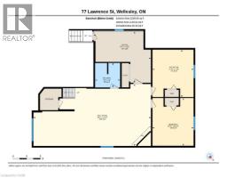 77 LAWRENCE Street - 50