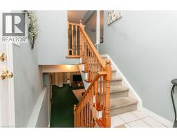 77 LAWRENCE Street - 6