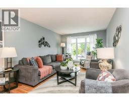 77 LAWRENCE Street - 7