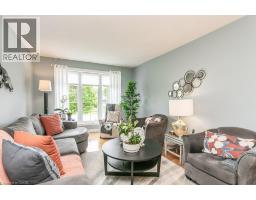 77 LAWRENCE Street - 8