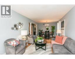 77 LAWRENCE Street - 9