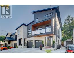 441 EAST Avenue - 1