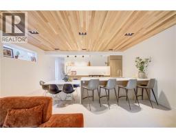 441 EAST Avenue - 10