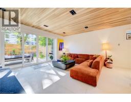 441 EAST Avenue - 11