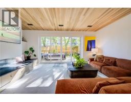 441 EAST Avenue - 12