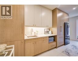 441 EAST Avenue - 14