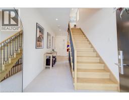 441 EAST Avenue - 16