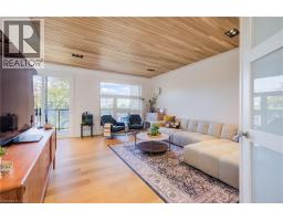 441 EAST Avenue - 18