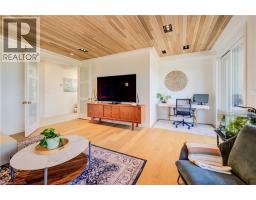 441 EAST Avenue - 19
