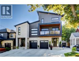 441 EAST Avenue - 2