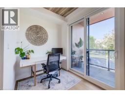 441 EAST Avenue - 20